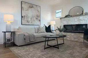 1779 S 700 E, Salt Lake City, UT 84105 - Photo 3