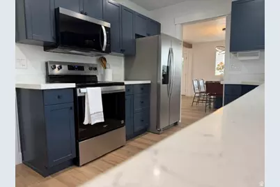 1779 S 700 E, Salt Lake City, UT 84105 - Photo 21