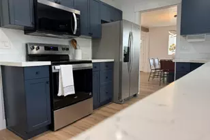 1779 S 700 E, Salt Lake City, UT 84105 - Photo 21