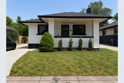 1779 S 700 E, Salt Lake City, UT 84105 - Photo 1