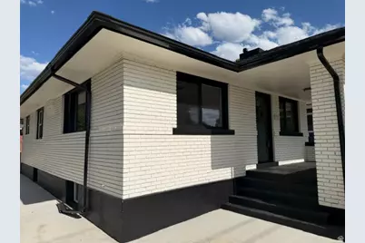 1779 S 700 E, Salt Lake City, UT 84105 - Photo 27