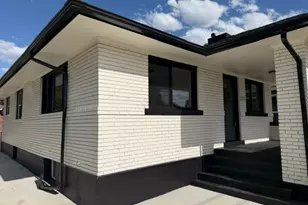 1779 S 700 E, Salt Lake City, UT 84105 - Photo 27