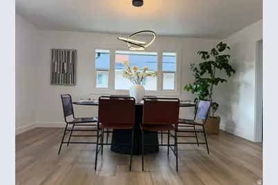 1779 S 700 E, Salt Lake City, UT 84105 - Photo 5