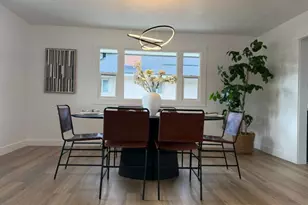1779 S 700 E, Salt Lake City, UT 84105 - Photo 5
