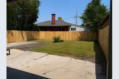 1779 S 700 E, Salt Lake City, UT 84105 - Photo 29