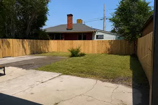 1779 S 700 E, Salt Lake City, UT 84105 - Photo 29