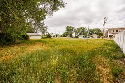 57 S 1100 W, Lehi, UT 84043 - Photo 21