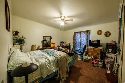 57 S 1100 W, Lehi, UT 84043 - Photo 13