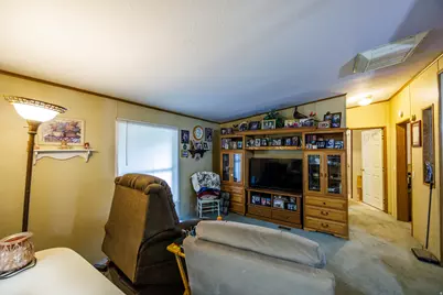57 S 1100 W, Lehi, UT 84043 - Photo 5