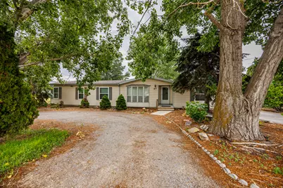 57 S 1100 W, Lehi, UT 84043 - Photo 27