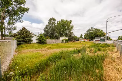 57 S 1100 W, Lehi, UT 84043 - Photo 17