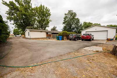 57 S 1100 W, Lehi, UT 84043 - Photo 23