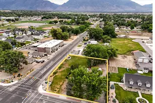 57 S 1100 W, Lehi, UT 84043 - Photo 1
