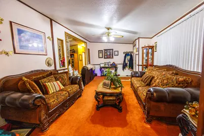 57 S 1100 W, Lehi, UT 84043 - Photo 9