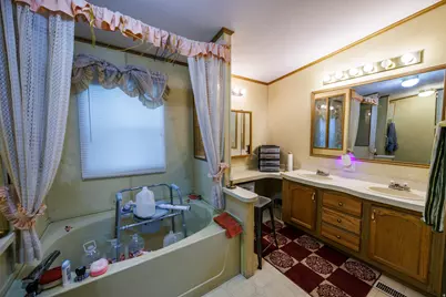 57 S 1100 W, Lehi, UT 84043 - Photo 11