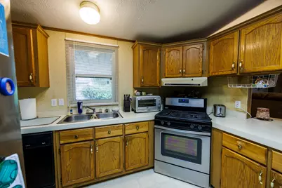 57 S 1100 W, Lehi, UT 84043 - Photo 7