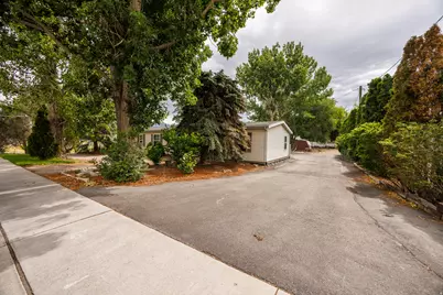 57 S 1100 W, Lehi, UT 84043 - Photo 25