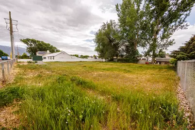 57 S 1100 W, Lehi, UT 84043 - Photo 19