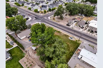 57 S 1100 W, Lehi, UT 84043 - Photo 31