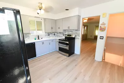 2730 Fowler Ave, Ogden, UT 84403 - Photo 5