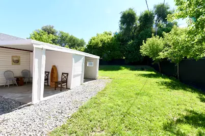2730 Fowler Ave, Ogden, UT 84403 - Photo 29