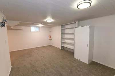 2730 Fowler Ave, Ogden, UT 84403 - Photo 23