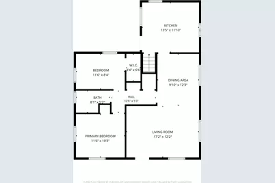 2730 Fowler Ave, Ogden, UT 84403 - Photo 47