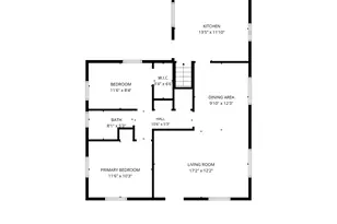 2730 Fowler Ave, Ogden, UT 84403 - Photo 47