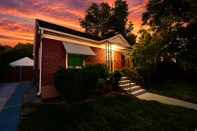 2730 Fowler Ave, Ogden, UT 84403 - Photo 43