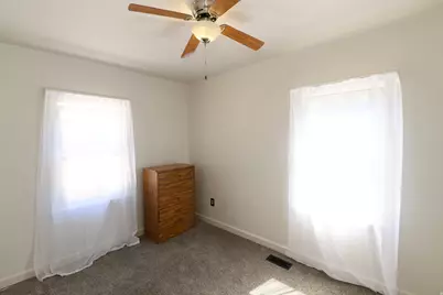 2730 Fowler Ave, Ogden, UT 84403 - Photo 15
