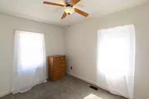 2730 Fowler Ave, Ogden, UT 84403 - Photo 15