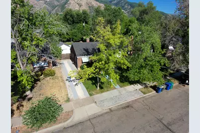 2730 Fowler Ave, Ogden, UT 84403 - Photo 37