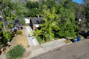 2730 Fowler Ave, Ogden, UT 84403 - Photo 37