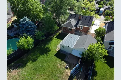 2730 Fowler Ave, Ogden, UT 84403 - Photo 41