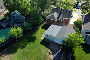 2730 Fowler Ave, Ogden, UT 84403 - Photo 41