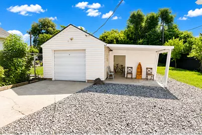 2730 Fowler Ave, Ogden, UT 84403 - Photo 27