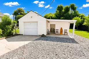 2730 Fowler Ave, Ogden, UT 84403 - Photo 27