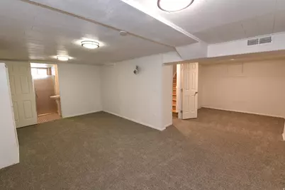 2730 Fowler Ave, Ogden, UT 84403 - Photo 21