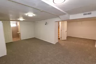 2730 Fowler Ave, Ogden, UT 84403 - Photo 21