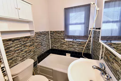 2730 Fowler Ave, Ogden, UT 84403 - Photo 17