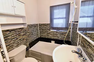 2730 Fowler Ave, Ogden, UT 84403 - Photo 17