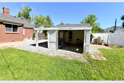 2730 Fowler Ave, Ogden, UT 84403 - Photo 31