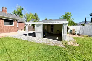 2730 Fowler Ave, Ogden, UT 84403 - Photo 31