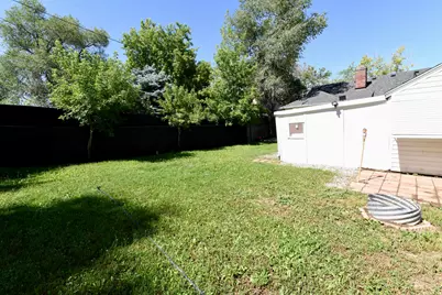 2730 Fowler Ave, Ogden, UT 84403 - Photo 35