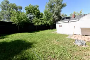 2730 Fowler Ave, Ogden, UT 84403 - Photo 35
