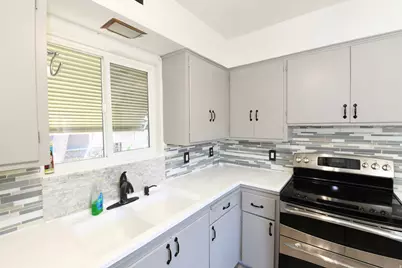 2730 Fowler Ave, Ogden, UT 84403 - Photo 7