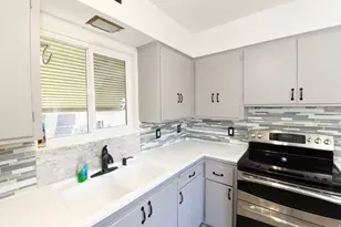 2730 Fowler Ave, Ogden, UT 84403 - Photo 7