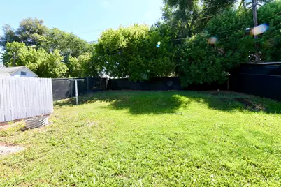 2730 Fowler Ave, Ogden, UT 84403 - Photo 33