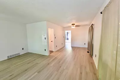2730 Fowler Ave, Ogden, UT 84403 - Photo 9