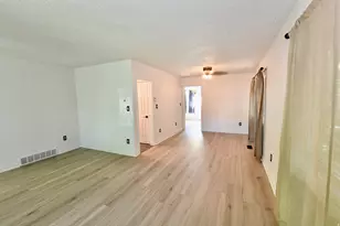 2730 Fowler Ave, Ogden, UT 84403 - Photo 9
